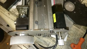 1_1.jpg (3912 просмотров) <a class='original' href='./download/file.php?id=91344&mode=view' target=_blank>Загрузить оригинал (124.57 КБ)</a>