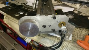 2_1.jpg (3912 просмотров) <a class='original' href='./download/file.php?id=91345&mode=view' target=_blank>Загрузить оригинал (126.16 КБ)</a>