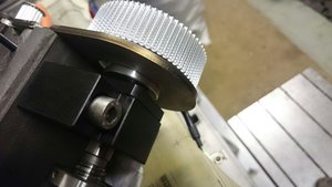 3_1.jpg (3912 просмотров) <a class='original' href='./download/file.php?id=91346&mode=view' target=_blank>Загрузить оригинал (82.75 КБ)</a>