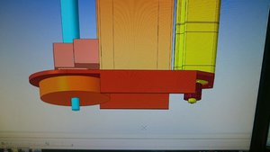 1.jpg (3912 просмотров) <a class='original' href='./download/file.php?id=91347&mode=view' target=_blank>Загрузить оригинал (104.58 КБ)</a>