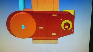 2.jpg (3912 просмотров) <a class='original' href='./download/file.php?id=91348&mode=view' target=_blank>Загрузить оригинал (123.56 КБ)</a>