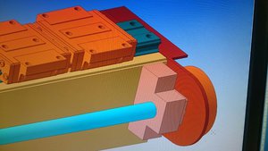 3.jpg (3912 просмотров) <a class='original' href='./download/file.php?id=91349&mode=view' target=_blank>Загрузить оригинал (130.99 КБ)</a>