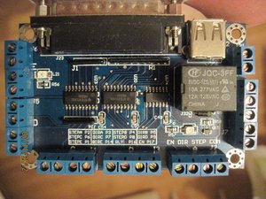 IMG_4768.JPG (7728 просмотров) <a class='original' href='./download/file.php?id=9135&mode=view' target=_blank>Загрузить оригинал (329.11 КБ)</a>