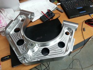 20160928_085350_resized.jpg (8289 просмотров) <a class='original' href='./download/file.php?id=91350&mode=view' target=_blank>Загрузить оригинал (639.63 КБ)</a>