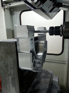 20160926_101015_resized.jpg (8271 просмотр) <a class='original' href='./download/file.php?id=91351&mode=view' target=_blank>Загрузить оригинал (563.59 КБ)</a>