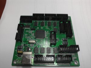 WP_001637.jpg (2856 просмотров) <a class='original' href='./download/file.php?id=91353&mode=view' target=_blank>Загрузить оригинал (898.75 КБ)</a>