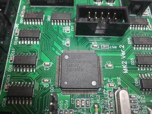 WP_001638.jpg (2856 просмотров) <a class='original' href='./download/file.php?id=91354&mode=view' target=_blank>Загрузить оригинал (1.4 МБ)</a>