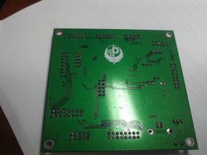 WP_001639.jpg (2856 просмотров) <a class='original' href='./download/file.php?id=91355&mode=view' target=_blank>Загрузить оригинал (889.86 КБ)</a>