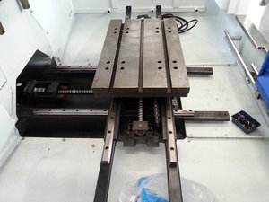 20140919_104804.jpg (3381 просмотр) <a class='original' href='./download/file.php?id=91356&mode=view' target=_blank>Загрузить оригинал (2.08 МБ)</a>