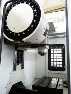 20140919_104821.jpg (3381 просмотр) <a class='original' href='./download/file.php?id=91357&mode=view' target=_blank>Загрузить оригинал (2.21 МБ)</a>