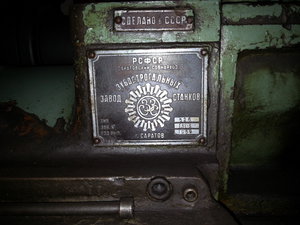 20140919_100125.jpg (3376 просмотров) <a class='original' href='./download/file.php?id=91358&mode=view' target=_blank>Загрузить оригинал (2.98 МБ)</a>