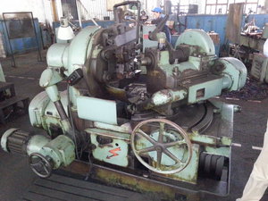 20140919_100319.jpg (3376 просмотров) <a class='original' href='./download/file.php?id=91359&mode=view' target=_blank>Загрузить оригинал (2.59 МБ)</a>