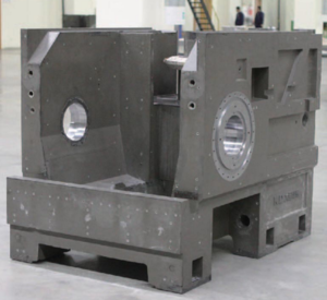 4.png (3333 просмотра) <a class='original' href='./download/file.php?id=91363&mode=view' target=_blank>Загрузить оригинал (545.12 КБ)</a>