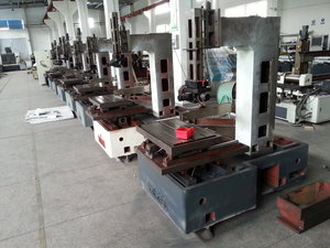 20140916_105325.jpg (3332 просмотра) <a class='original' href='./download/file.php?id=91364&mode=view' target=_blank>Загрузить оригинал (2.96 МБ)</a>