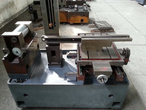 20140916_135503.jpg (3332 просмотра) <a class='original' href='./download/file.php?id=91367&mode=view' target=_blank>Загрузить оригинал (2.45 МБ)</a>