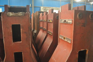 DSC_0360.JPG (3331 просмотр) <a class='original' href='./download/file.php?id=91368&mode=view' target=_blank>Загрузить оригинал (2.97 МБ)</a>