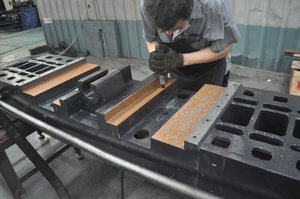 DSC_0363.JPG (3331 просмотр) <a class='original' href='./download/file.php?id=91369&mode=view' target=_blank>Загрузить оригинал (3.01 МБ)</a>