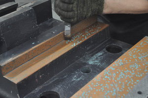 DSC_0364.JPG (3331 просмотр) <a class='original' href='./download/file.php?id=91370&mode=view' target=_blank>Загрузить оригинал (2.96 МБ)</a>