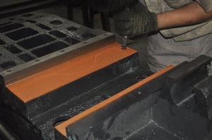 DSC_0339.JPG (4421 просмотр) <a class='original' href='./download/file.php?id=91371&mode=view' target=_blank>Загрузить оригинал (2.96 МБ)</a>