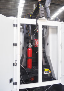 DSC_0305.JPG (4420 просмотров) <a class='original' href='./download/file.php?id=91373&mode=view' target=_blank>Загрузить оригинал (4.57 МБ)</a>