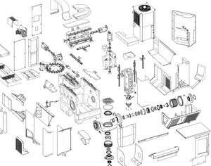五000111.jpg (4406 просмотров) <a class='original' href='./download/file.php?id=91377&mode=view' target=_blank>Загрузить оригинал (433.47 КБ)</a>
