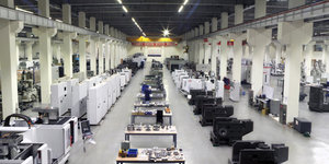 4657168.jpg (4391 просмотр) <a class='original' href='./download/file.php?id=91379&mode=view' target=_blank>Загрузить оригинал (7.01 МБ)</a>