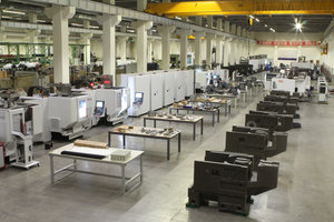 905887268.JPG (4391 просмотр) <a class='original' href='./download/file.php?id=91380&mode=view' target=_blank>Загрузить оригинал (5.5 МБ)</a>