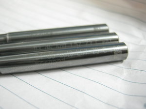 IMG_0369.JPG (2364 просмотра) <a class='original' href='./download/file.php?id=91381&mode=view' target=_blank>Загрузить оригинал (1.57 МБ)</a>