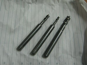 IMG_0363.JPG (2364 просмотра) <a class='original' href='./download/file.php?id=91382&mode=view' target=_blank>Загрузить оригинал (2.08 МБ)</a>