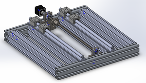 X-профиль.png (4121 просмотр) <a class='original' href='./download/file.php?id=91384&mode=view' target=_blank>Загрузить оригинал (404.54 КБ)</a>