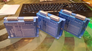 20160928_182358.jpg (5766 просмотров) <a class='original' href='./download/file.php?id=91388&mode=view' target=_blank>Загрузить оригинал (1.91 МБ)</a>