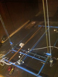 -1pN5OQw7KQ.jpg (3787 просмотров) <a class='original' href='./download/file.php?id=91389&mode=view' target=_blank>Загрузить оригинал (178.16 КБ)</a>