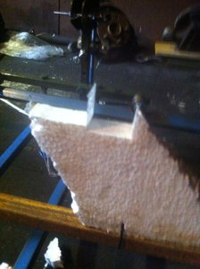 EtyUbLnWccs.jpg (3787 просмотров) <a class='original' href='./download/file.php?id=91390&mode=view' target=_blank>Загрузить оригинал (166.52 КБ)</a>