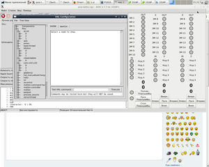 Снимок.png (3660 просмотров) <a class='original' href='./download/file.php?id=91395&mode=view' target=_blank>Загрузить оригинал (181.77 КБ)</a>