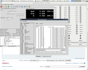 Снимок.png (2478 просмотров) <a class='original' href='./download/file.php?id=91400&mode=view' target=_blank>Загрузить оригинал (231.97 КБ)</a>