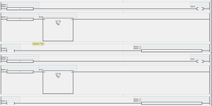 123.png (2460 просмотров) <a class='original' href='./download/file.php?id=91407&mode=view' target=_blank>Загрузить оригинал (18.34 КБ)</a>