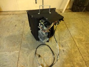 DSC08145.jpg (2794 просмотра) <a class='original' href='./download/file.php?id=91410&mode=view' target=_blank>Загрузить оригинал (324.75 КБ)</a>