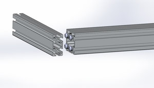 Сборка профилей.JPG (4025 просмотров) <a class='original' href='./download/file.php?id=91413&mode=view' target=_blank>Загрузить оригинал (222.1 КБ)</a>