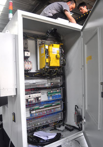 DSC_0306.JPG (4337 просмотров) <a class='original' href='./download/file.php?id=91416&mode=view' target=_blank>Загрузить оригинал (3.35 МБ)</a>