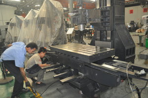 DSC_0319.JPG (4335 просмотров) <a class='original' href='./download/file.php?id=91417&mode=view' target=_blank>Загрузить оригинал (2.98 МБ)</a>