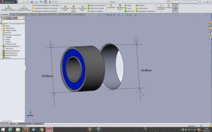как то так. (3971 просмотр) <a class='original' href='./download/file.php?id=91420&mode=view' target=_blank>Загрузить оригинал (268.8 КБ)</a>