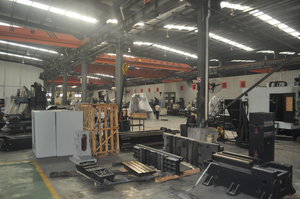 DSC_0320.JPG (4301 просмотр) <a class='original' href='./download/file.php?id=91422&mode=view' target=_blank>Загрузить оригинал (2.97 МБ)</a>