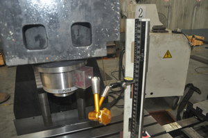 DSC_0331.JPG (4299 просмотров) <a class='original' href='./download/file.php?id=91424&mode=view' target=_blank>Загрузить оригинал (2.97 МБ)</a>