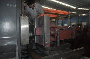 DSC_0352.JPG (4299 просмотров) <a class='original' href='./download/file.php?id=91425&mode=view' target=_blank>Загрузить оригинал (2.97 МБ)</a>