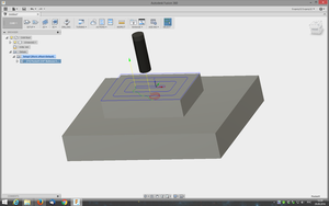 получается только так . А надо ,чтоб наоборот, обработка только снаружи. (3717 просмотров) <a class='original' href='./download/file.php?id=91431&mode=view' target=_blank>Загрузить оригинал (127.67 КБ)</a>
