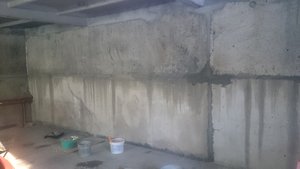 серенько, кривенько, но начинать нужно (4973 просмотра) <a class='original' href='./download/file.php?id=91433&mode=view' target=_blank>Загрузить оригинал (2.92 МБ)</a>