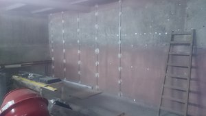 сетка и маяки (4973 просмотра) <a class='original' href='./download/file.php?id=91435&mode=view' target=_blank>Загрузить оригинал (2.89 МБ)</a>