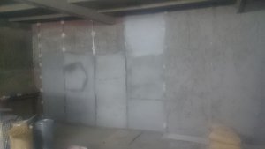 первая стеночка (4973 просмотра) <a class='original' href='./download/file.php?id=91436&mode=view' target=_blank>Загрузить оригинал (2.82 МБ)</a>