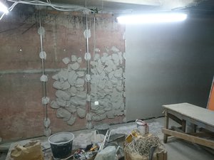 еще чуть-чуть (4973 просмотра) <a class='original' href='./download/file.php?id=91437&mode=view' target=_blank>Загрузить оригинал (2.73 МБ)</a>