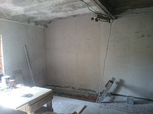 готово! (4973 просмотра) <a class='original' href='./download/file.php?id=91438&mode=view' target=_blank>Загрузить оригинал (2.22 МБ)</a>